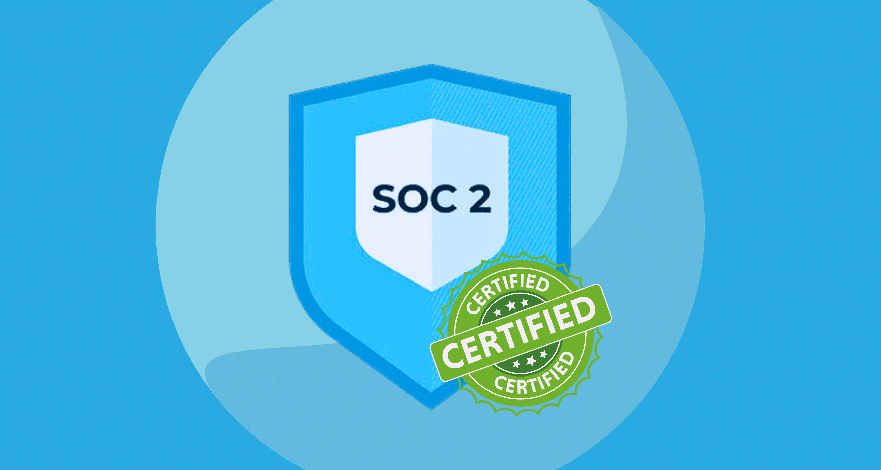 SOC 2